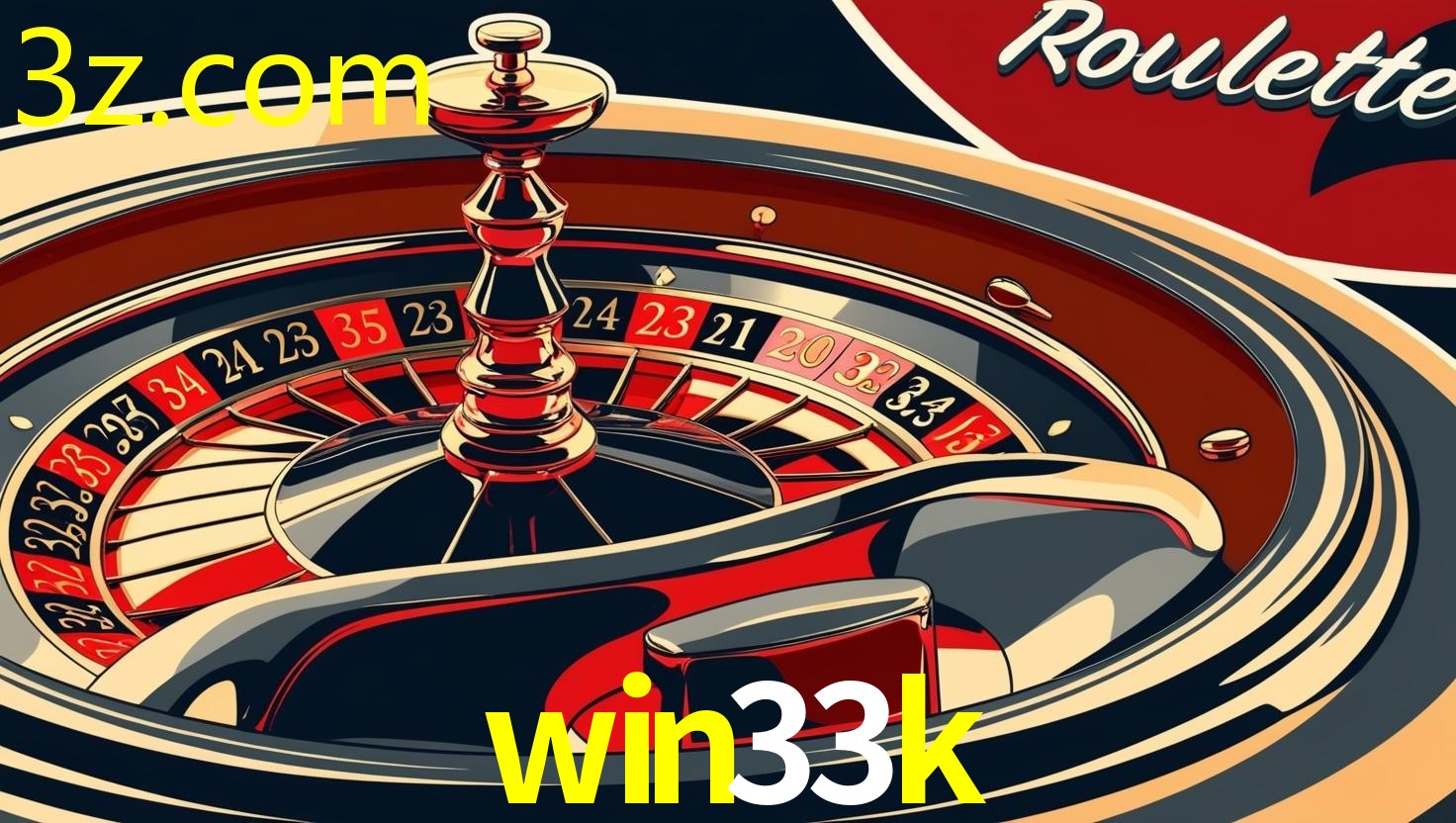 WIN33K