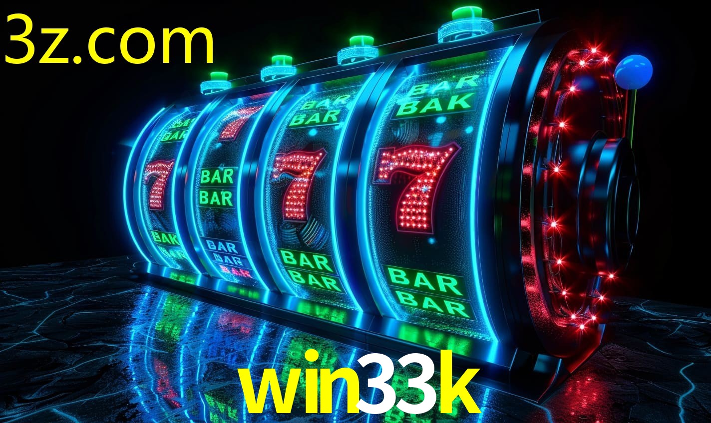 WIN33K