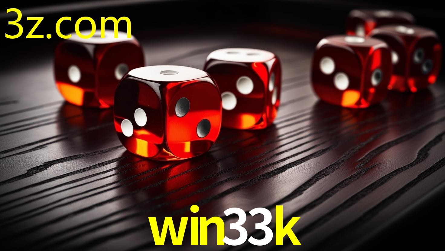 WIN33K